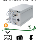 antminer-s19xp-hyd-1